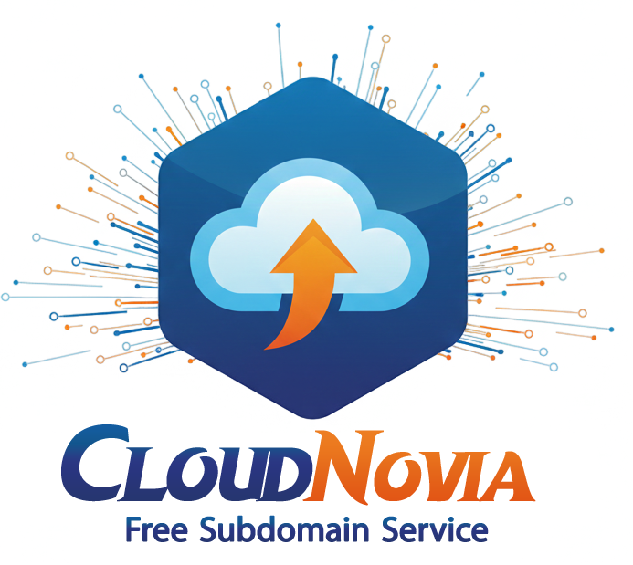 لوغو الموقع